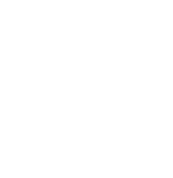 certify our work icon